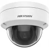 IP drošības kamera Hikvision DS-2CD1121-I āra 1920 x 1080 pikseļi
