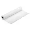 Termopapīrs ruļlī 210 mm x 30 m (7 gadu attēla saglabāšanās garantija)