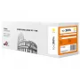 Toner paredzēta OKI C310 TO-C310YN dzeltena 100% jauna