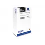 Epson C13T75514N tintes kasetne 1 gab. Oriģināla Augstas (XL) ietilpības Melna