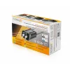 Technaxx TE16 Strāvas pārveidotājs 1200W