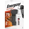Energizer Hardcase Pro vairāku lietojumu lukturītis 1 AA 75 lm