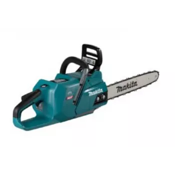 Makita UC012GT101 akumulatora ķēžzāģis 40V melns, zils