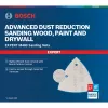 Bosch Expert M480 slīpēšanas siets