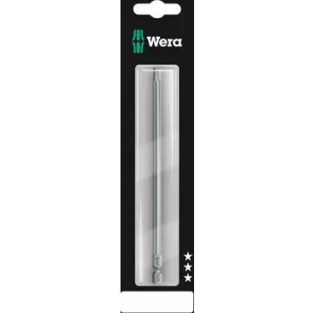 Wera 05136302001 glabāšanas piedziņa