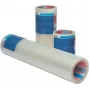 Aizsargplēve Tesa Surface Protection 04848-2-1 Caurspīdīga 1 m x 100 m