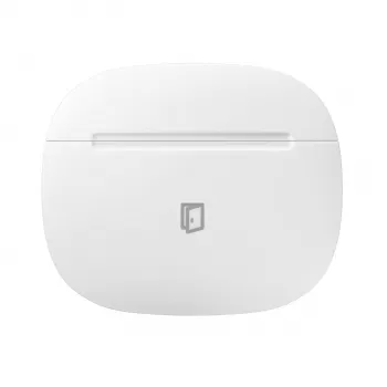 Aeotec daudzfunkciju sensors viedās mājas multisensors bezvadu ZigBee