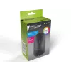 Tracer RATERO RF RF bezvadu pele + USB Type-C