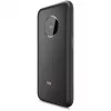Viedtālrunis Gigaset GX6 PRO 6.6 collu 8GB 128GB Melns Titāns