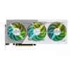 ASRock AMD Radeon RX 9060 XT Steel Legend 16GB OC grafikas karte