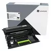 Attēlveidošanas bloks Lexmark 58D0ZA0