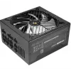 Barošanas bloks TACENS VALEO V 900M 900W ATX 3.1 80 PLUS Silver, modulārs, 67A +12V, 14cm ventilators