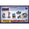Masters of the Universe: Battleground Wave 6 - Evil Horde Faction, galda spēles paplašinājums