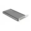 PCI Express x16 karte DeLOCK 90050