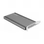 PCI Express x16 karte DeLOCK 90050