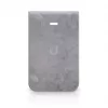 Bezvadu piekļuves punkta piederums Ubiquiti IW-HD-CT-3