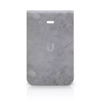 Bezvadu piekļuves punkta piederums Ubiquiti IW-HD-CT-3