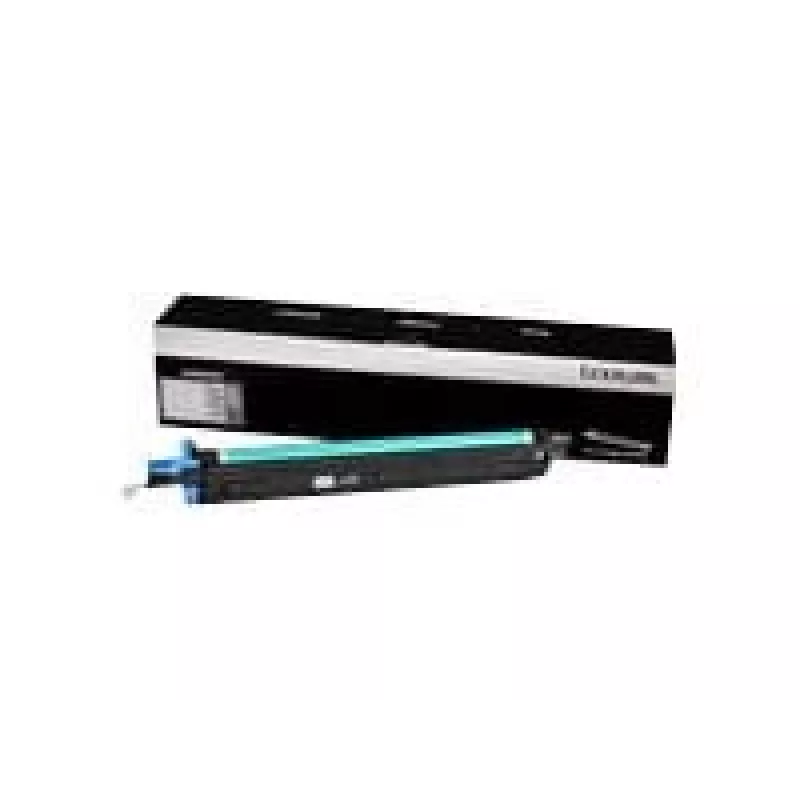Oriģināla Lexmark 54G0P00 printera/skenera rezerves daļa