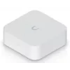 Ethernet LAN Wi-Fi Ubiquiti UPL-Port-W Balts 10/100 Mbit/s USB Type-C