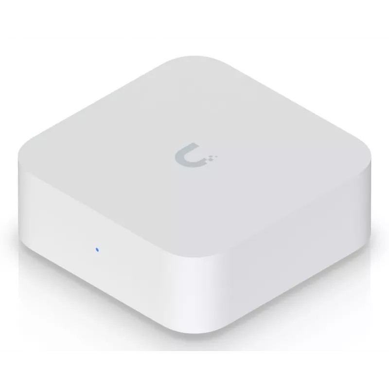 Ethernet LAN Wi-Fi Ubiquiti UPL-Port-W Balts 10/100 Mbit/s USB Type-C