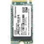 Transcend MTE470A 128 GB iekšējais M.2 PCIe NVMe SSD 2242 3.0 x4 mazumtirdzniecības iepakojumā (TS128GMTE470A)