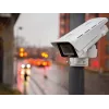 IP drošības kamera Axis 02485-001 1920 x 1080 pikseļi