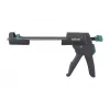 wolfcraft GmbH 1 MG 600 PRO - mehāniskā hermētiķa pistole