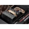 Noctua NH-D12L CPU dzesētājs - 120mm