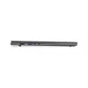 Acer TMX414-51-TCO klēpjdators 14 collas Ultra 5, 16 GB LPDDR5X, 512 GB PCIe NVMe, Wi‑Fi 7, TPM 2.0, Win11 Pro