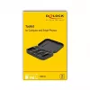 Skrūvgrieža uzgaļu komplekts DeLOCK 64066 22 gab.