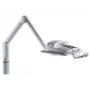 Telefona stiprinājums Novus TalkMaster 710+0002