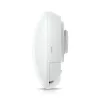 Ubiquiti UISP Wave Pico tīkla tilts 800 Mbit/s Balts
