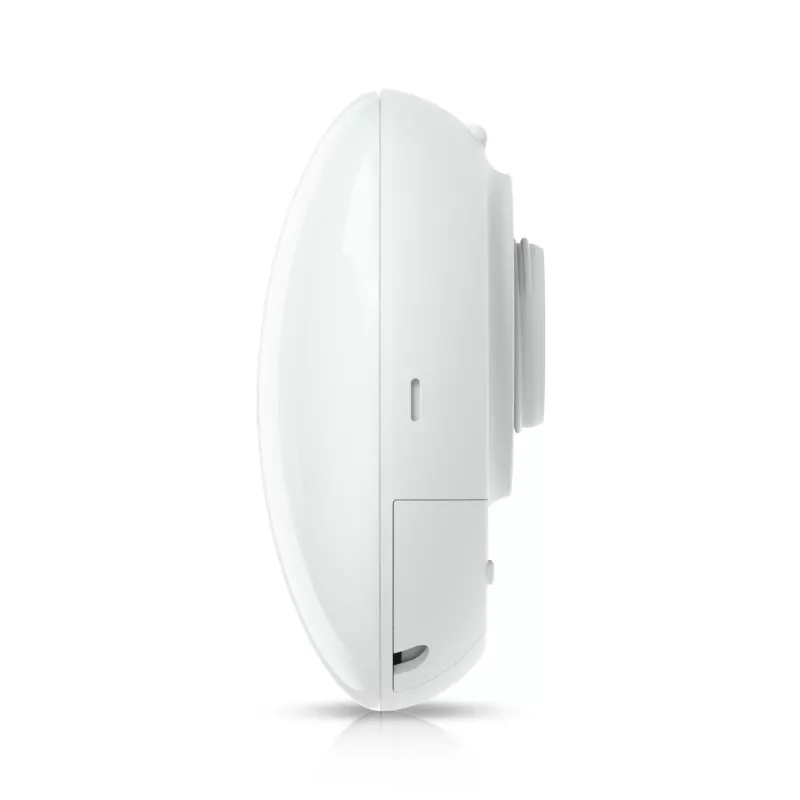 Ubiquiti UISP Wave Pico tīkla tilts 800 Mbit/s Balts