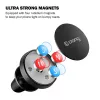 Crong CRG-CH1-BLK Melns