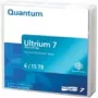 Quantum - 20 x LTO Ultrium 7 - 6TB / 15TB - ceriņi - bibliotēkas komplekts (MR-L7MQN-20)