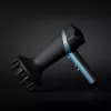 Matu žāvētājs Revamp DR-3800-EU Quad Ionic Technology 2200W