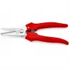 Knipex 95 05 190 knaibles