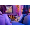 Viedā dekoratīvā gaisma Twinkly Strings USB-C Pearls Wi-Fi/Bluetooth Multicolour