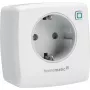 Homematic IP HMIP-PS-2 viedais kontaktdakšas 3680