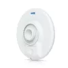 Ubiquiti UDB-Pro tīkla tilts 866.7 Mbit/s Balts