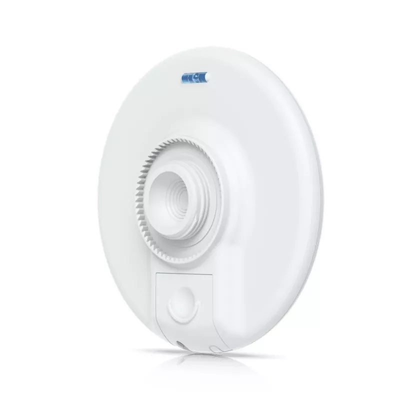 Ubiquiti UDB-Pro tīkla tilts 866.7 Mbit/s Balts
