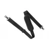 Rivacase 8290 piezīmjdatora soma 40,6 cm (16) Mugursomas soma Melna