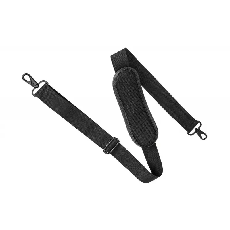 Rivacase 8290 piezīmjdatora soma 40,6 cm (16) Mugursomas soma Melna