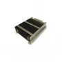 Dzesētājs/Radiators Supermicro SNK-P0057PS