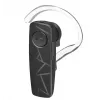 Tellur Bluetooth austiņas Vox 55 Melna