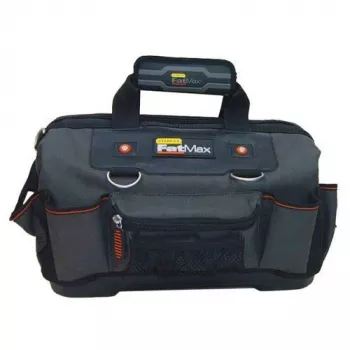 Instrumentu soma Stanley FatMax 1-93-950