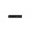 Vadāms L2 Gigabit Ethernet komutators Lancom Systems GS-2426 — 24× Gigabit RJ-45, 1U statņa, MAC 8000, maiņstrāvas ieeja