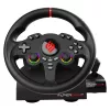 Subsonic Superdrive 220 RS-X stūre