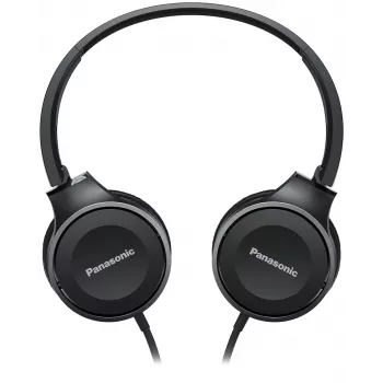 Austiņas Panasonic RP-HF100ME
