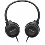 Austiņas Panasonic RP-HF100ME